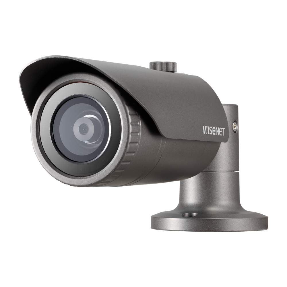 HANWHA QNO-6022R1