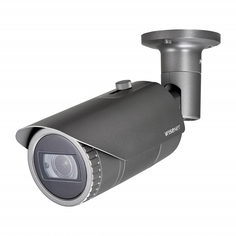 HANWHA QNO-7082R
