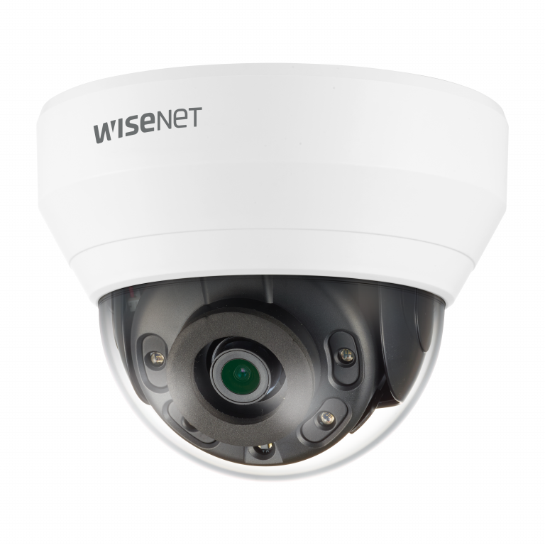HANWHA QNV-6012R1