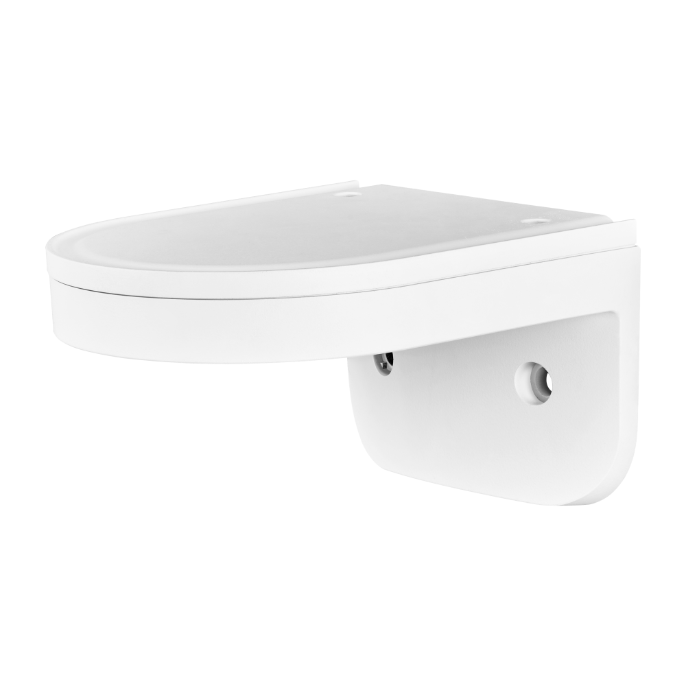 HANWHA SBP-137WM1