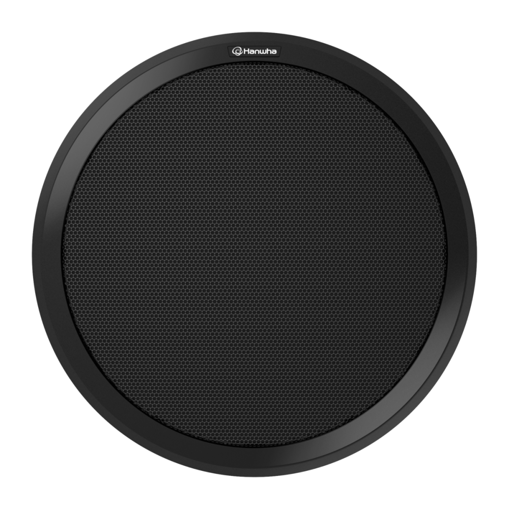 HANWHA SPA-C100B