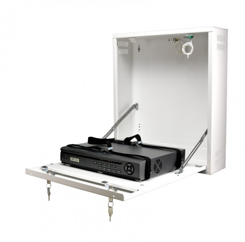PULSAR AWO529W