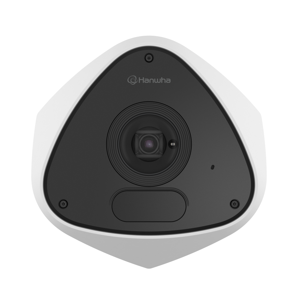 HANWHA TNV-C7013RC