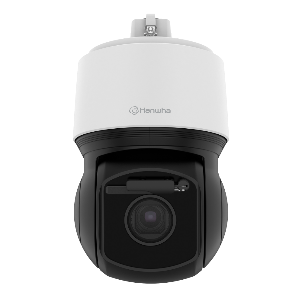 HANWHA XNP-C9303RW