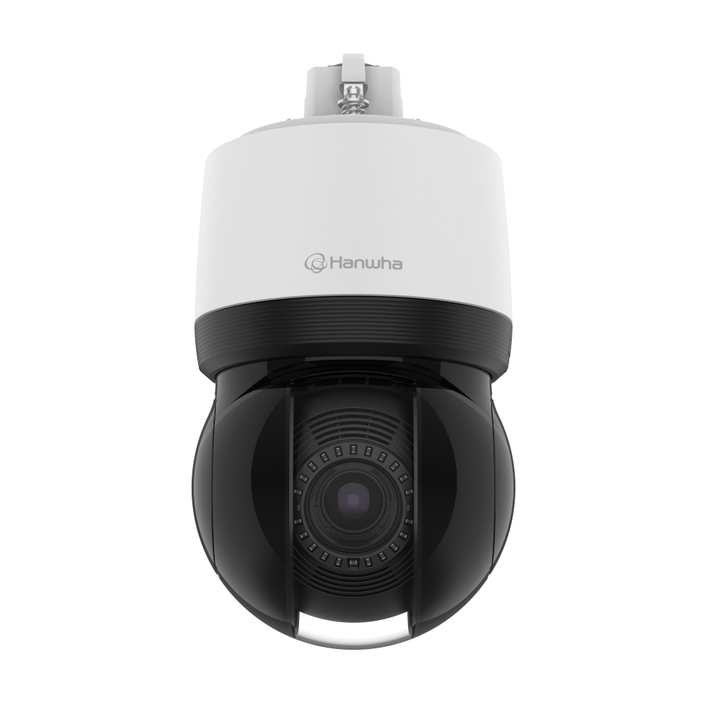 HANWHA XNP-C9253
