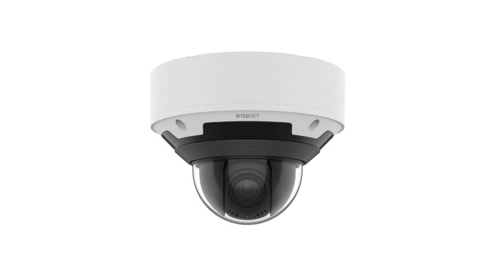 HANWHA XNV-9083RZ