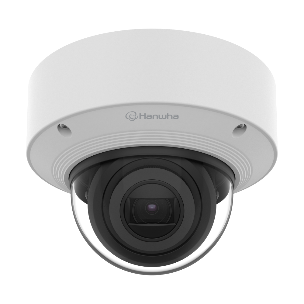 HANWHA XNV-C6083